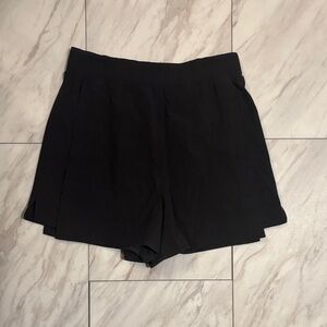 Lululemon Athletic Shorts With Pockets